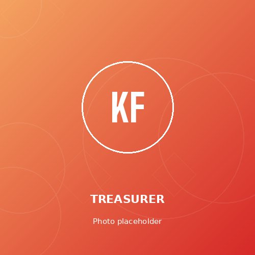 K. Fernando